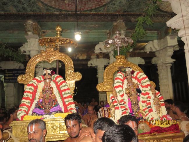 Kanchi Sri Devarajaswami Temple Navarathri utsavam DAY 6 2015-54.jpg