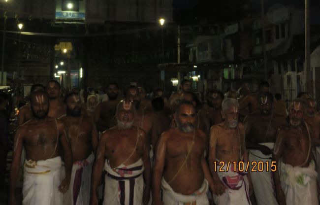 Kanchi Sri Devarajaswami Temple navarathri utsavam day 1 2015-15.jpg