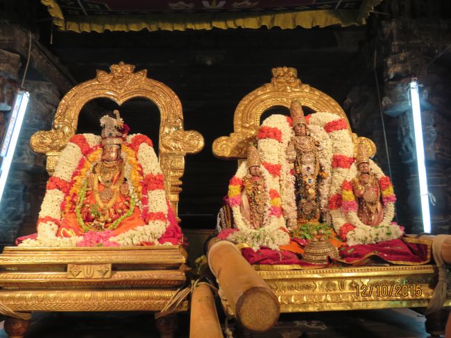 Kanchi Sri Devarajaswami Temple navarathri utsavam day 1 2015-53.jpg