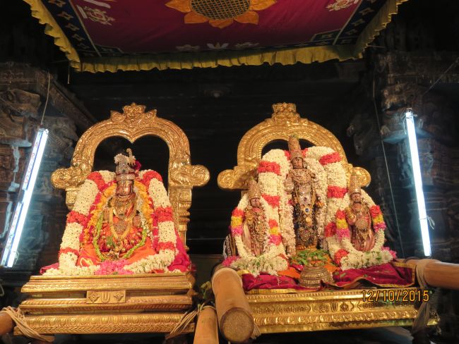 Kanchi Sri Devarajaswami Temple navarathri utsavam day 1 2015-54.jpg