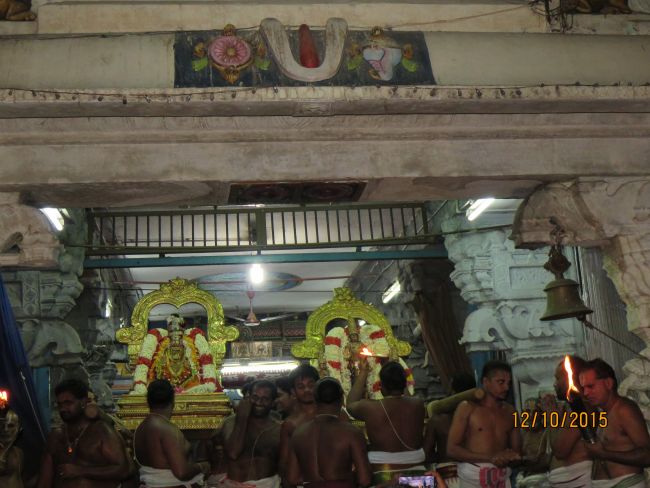 Kanchi Sri Devarajaswami Temple navarathri utsavam day 1 2015-56.jpg