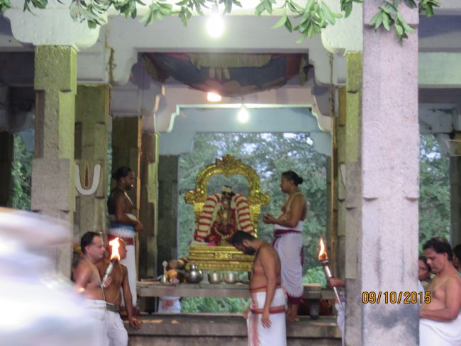 Kanchi Sri Perundhevi Thayar 4th Purattasi Sukravara Purappadu 2015-04.jpg