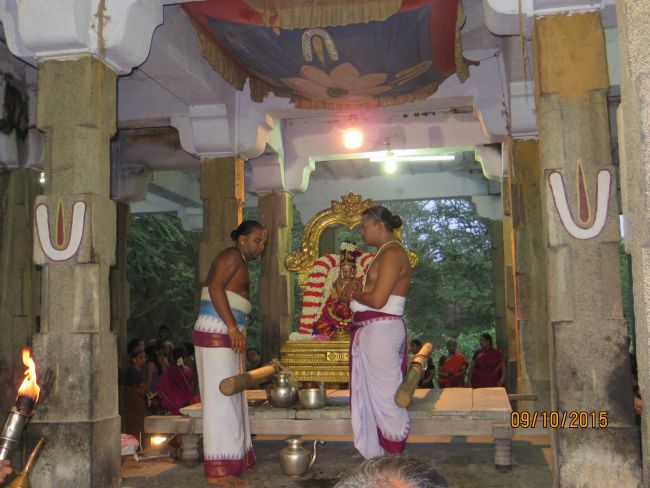 Kanchi Sri Perundhevi Thayar 4th Purattasi Sukravara Purappadu 2015-06.jpg