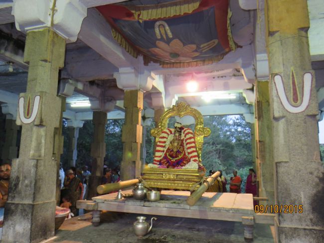 Kanchi Sri Perundhevi Thayar 4th Purattasi Sukravara Purappadu 2015-07.jpg