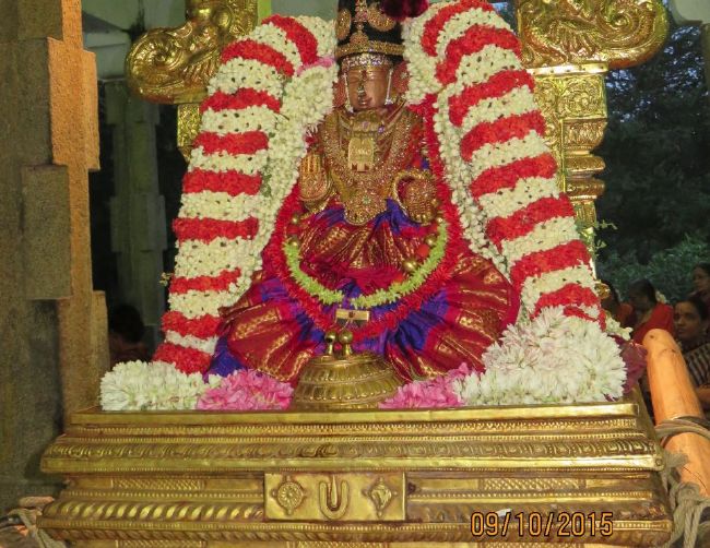 Kanchi Sri Perundhevi Thayar 4th Purattasi Sukravara Purappadu 2015-13.jpg