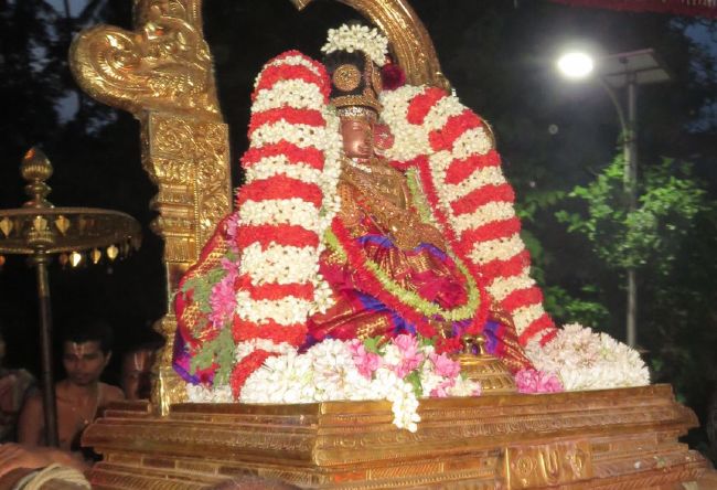 Kanchi Sri Perundhevi Thayar 4th Purattasi Sukravara Purappadu 2015-17.jpg