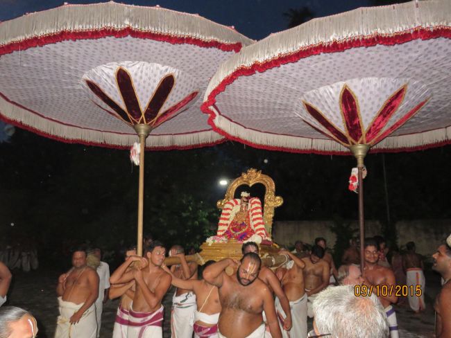 Kanchi Sri Perundhevi Thayar 4th Purattasi Sukravara Purappadu 2015-18.jpg