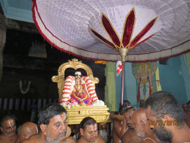 Kanchi Sri Perundhevi Thayar 4th Purattasi Sukravara Purappadu 2015-20.jpg