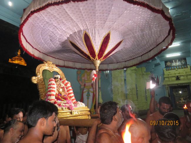 Kanchi Sri Perundhevi Thayar 4th Purattasi Sukravara Purappadu 2015-21.jpg