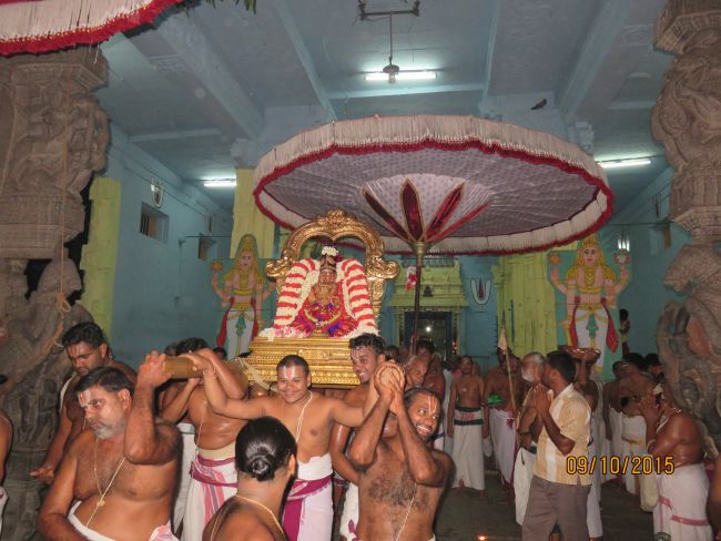Kanchi Sri Perundhevi Thayar 4th Purattasi Sukravara Purappadu 2015-22.jpg