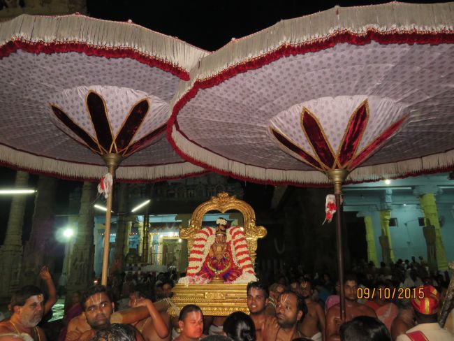 Kanchi Sri Perundhevi Thayar 4th Purattasi Sukravara Purappadu 2015-23.jpg
