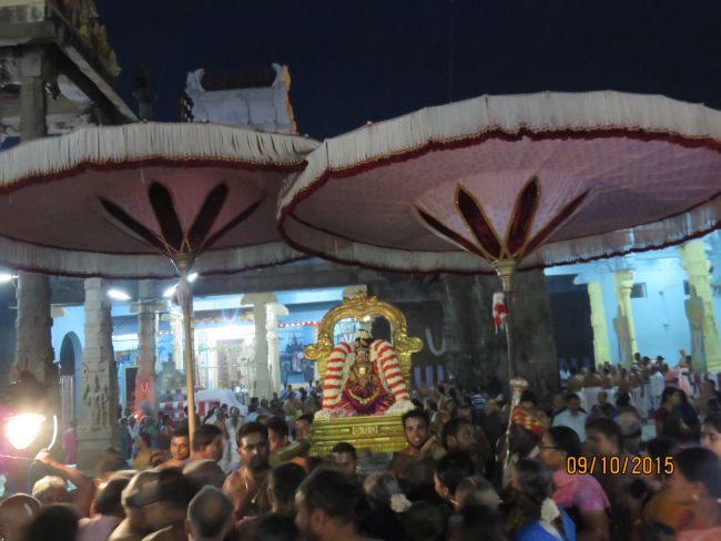 Kanchi Sri Perundhevi Thayar 4th Purattasi Sukravara Purappadu 2015-24.jpg