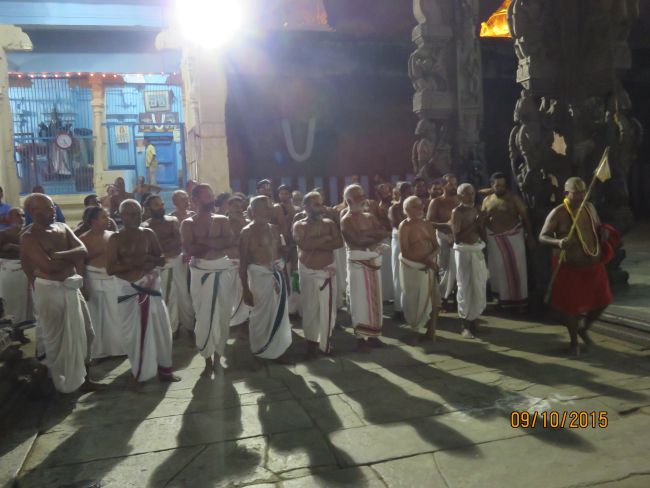 Kanchi Sri Perundhevi Thayar 4th Purattasi Sukravara Purappadu 2015-26.jpg