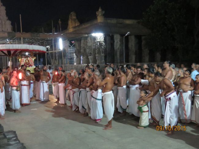 Kanchi Sri Perundhevi Thayar 4th Purattasi Sukravara Purappadu 2015-30.jpg