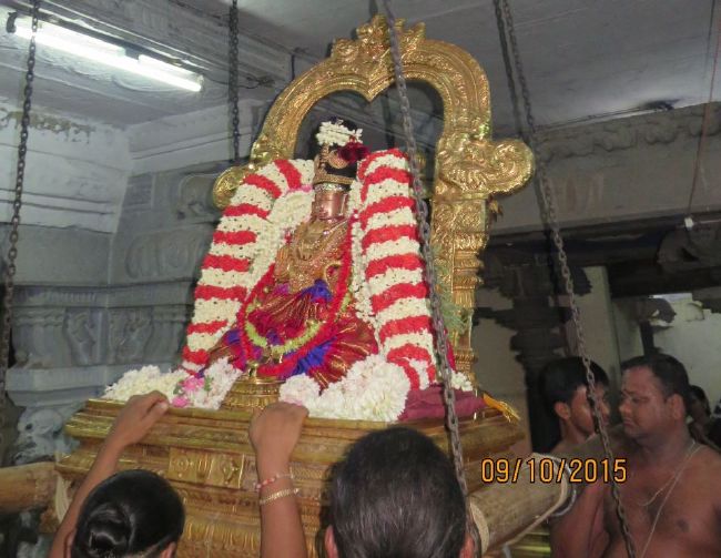 Kanchi Sri Perundhevi Thayar 4th Purattasi Sukravara Purappadu 2015-41.jpg