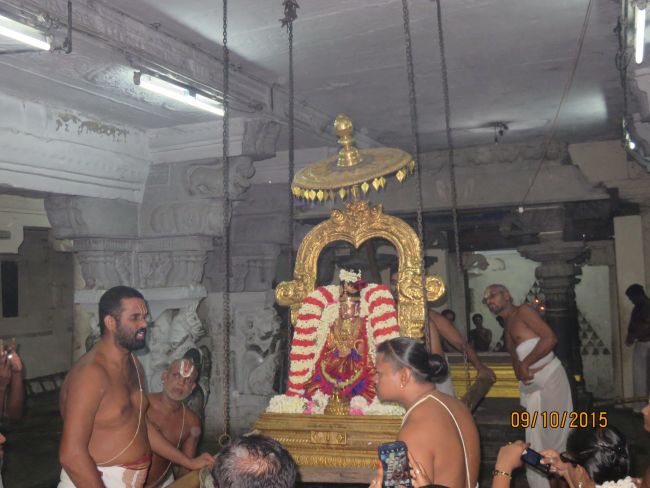 Kanchi Sri Perundhevi Thayar 4th Purattasi Sukravara Purappadu 2015-43.jpg