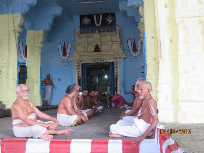 Kanchi Sri Perundhevi Thayar Purattasi 3rd Sukravara Purappadu 2015-03.jpg