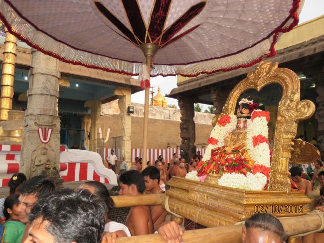 Kanchi Sri Perundhevi Thayar Purattasi 3rd Sukravara Purappadu 2015-05.jpg