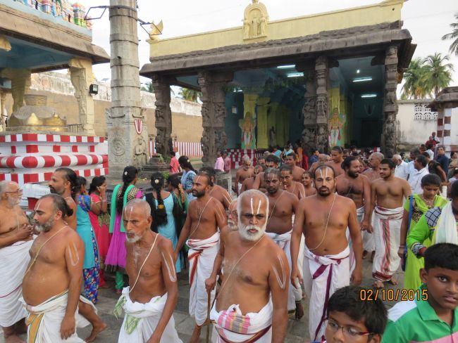 Kanchi Sri Perundhevi Thayar Purattasi 3rd Sukravara Purappadu 2015-07.jpg