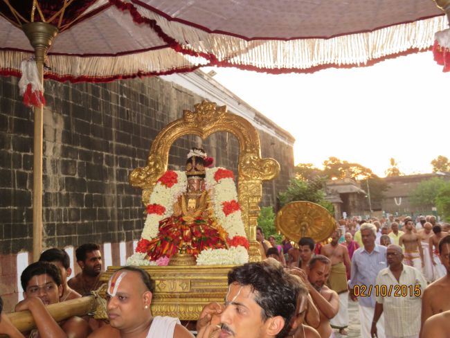 Kanchi Sri Perundhevi Thayar Purattasi 3rd Sukravara Purappadu 2015-10.jpg