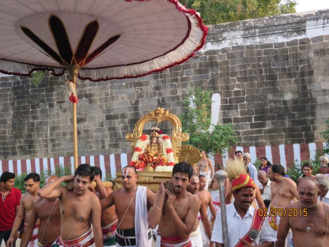Kanchi Sri Perundhevi Thayar Purattasi 3rd Sukravara Purappadu 2015-11.jpg