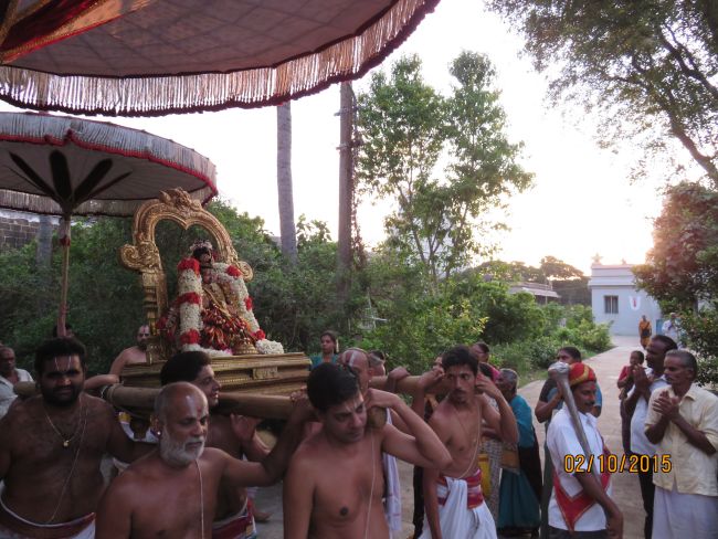 Kanchi Sri Perundhevi Thayar Purattasi 3rd Sukravara Purappadu 2015-12.jpg
