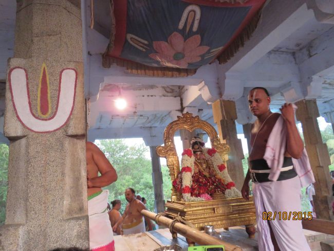Kanchi Sri Perundhevi Thayar Purattasi 3rd Sukravara Purappadu 2015-13.jpg