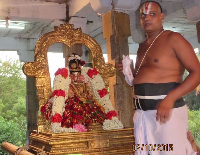 Kanchi Sri Perundhevi Thayar Purattasi 3rd Sukravara Purappadu 2015-14.jpg
