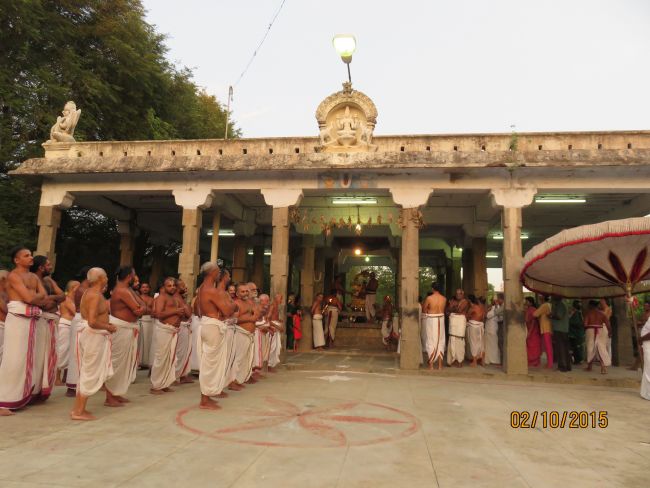 Kanchi Sri Perundhevi Thayar Purattasi 3rd Sukravara Purappadu 2015-17.jpg