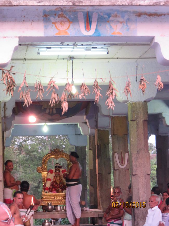 Kanchi Sri Perundhevi Thayar Purattasi 3rd Sukravara Purappadu 2015-18.jpg