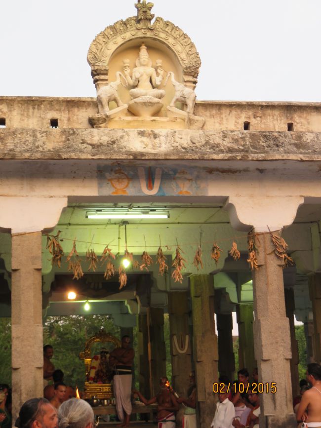 Kanchi Sri Perundhevi Thayar Purattasi 3rd Sukravara Purappadu 2015-19.jpg