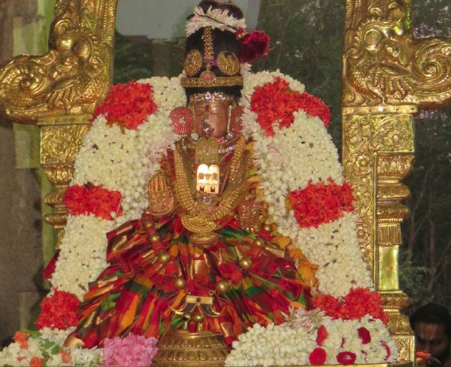 Kanchi Sri Perundhevi Thayar Purattasi 3rd Sukravara Purappadu 2015-21.jpg
