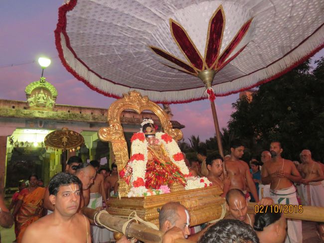Kanchi Sri Perundhevi Thayar Purattasi 3rd Sukravara Purappadu 2015-24.jpg