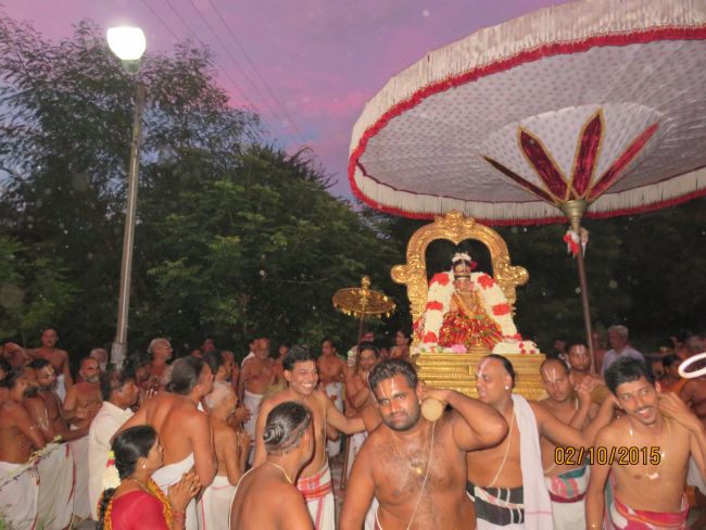 Kanchi Sri Perundhevi Thayar Purattasi 3rd Sukravara Purappadu 2015-25.jpg