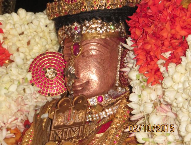 Kanchi Sri Perundhevi Thayar Purattasi 3rd Sukravara Purappadu 2015-26.jpg