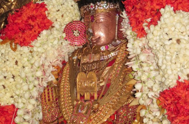 Kanchi Sri Perundhevi Thayar Purattasi 3rd Sukravara Purappadu 2015-28.jpg