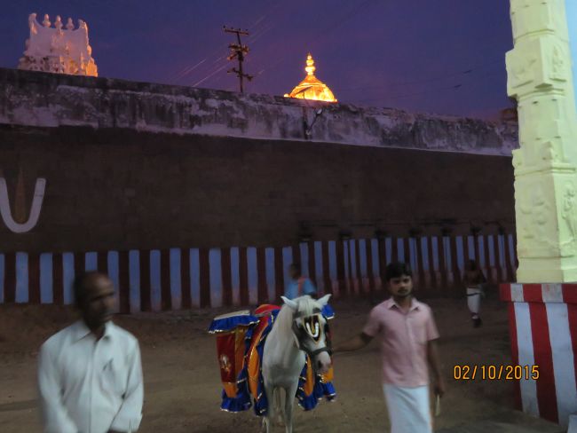 Kanchi Sri Perundhevi Thayar Purattasi 3rd Sukravara Purappadu 2015-32.jpg