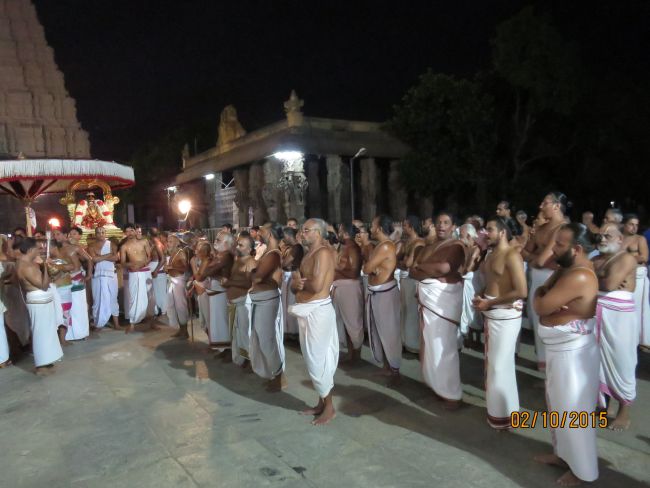 Kanchi Sri Perundhevi Thayar Purattasi 3rd Sukravara Purappadu 2015-35.jpg