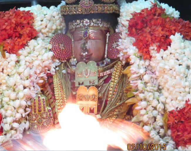 Kanchi Sri Perundhevi Thayar Purattasi 3rd Sukravara Purappadu 2015-38.jpg