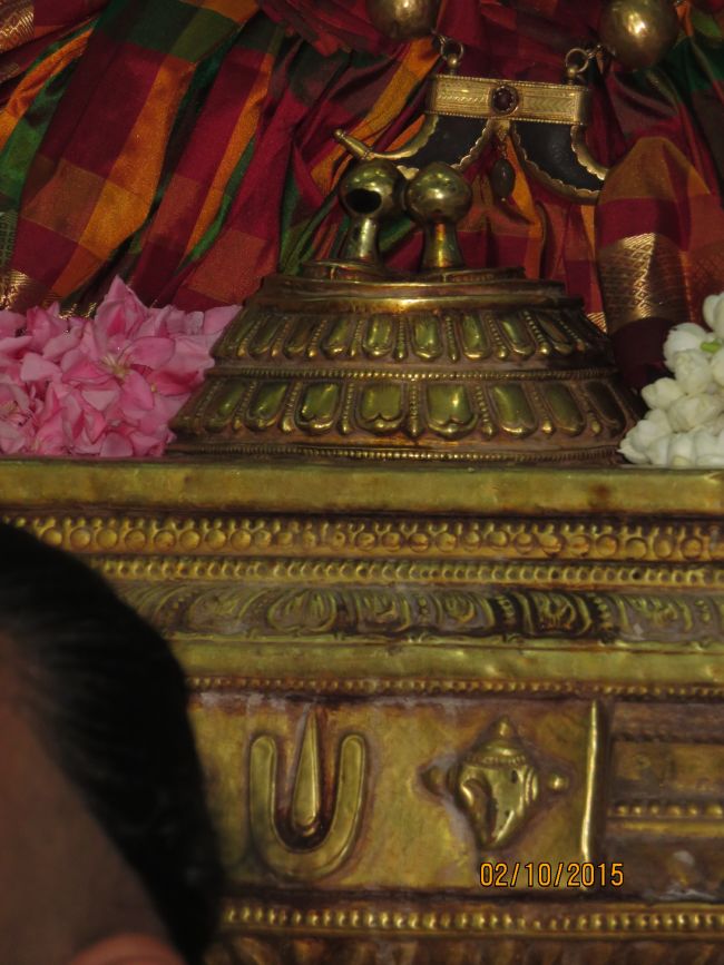 Kanchi Sri Perundhevi Thayar Purattasi 3rd Sukravara Purappadu 2015-40.jpg