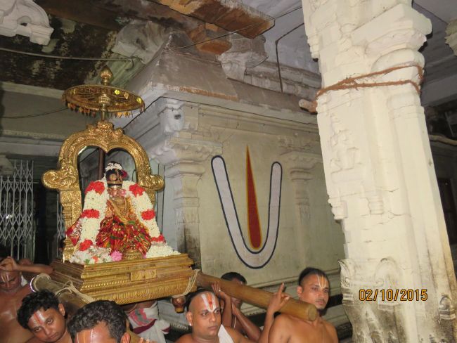 Kanchi Sri Perundhevi Thayar Purattasi 3rd Sukravara Purappadu 2015-41.jpg