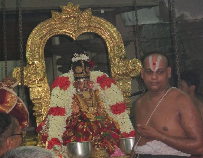 Kanchi Sri Perundhevi Thayar Purattasi 3rd Sukravara Purappadu 2015-45.jpg