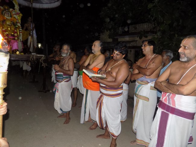 Keelkatalai Sri Srinivasa Perumal Temple Manmadha Varusha Purattasi Garuda Sevai11