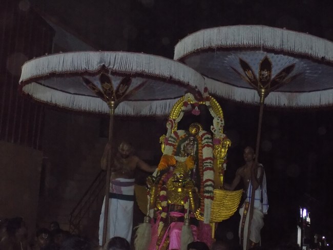 Keelkatalai Sri Srinivasa Perumal Temple Manmadha Varusha Purattasi Garuda Sevai8
