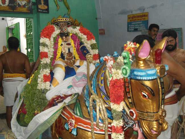 Kodiyalam-Sri-Gopalakrishnan-Perumal2