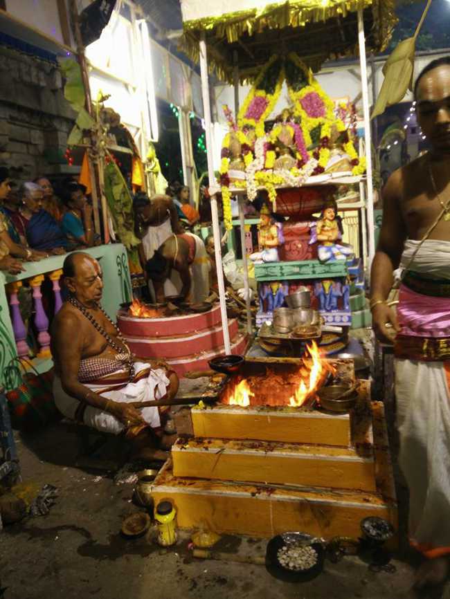 Kumbakonam-Sri-AdhiVaraha-Perumal2