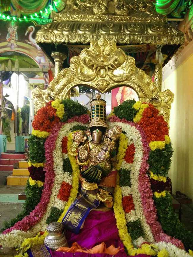 Kumbakonam-Sri-AdhiVaraha-Perumal6