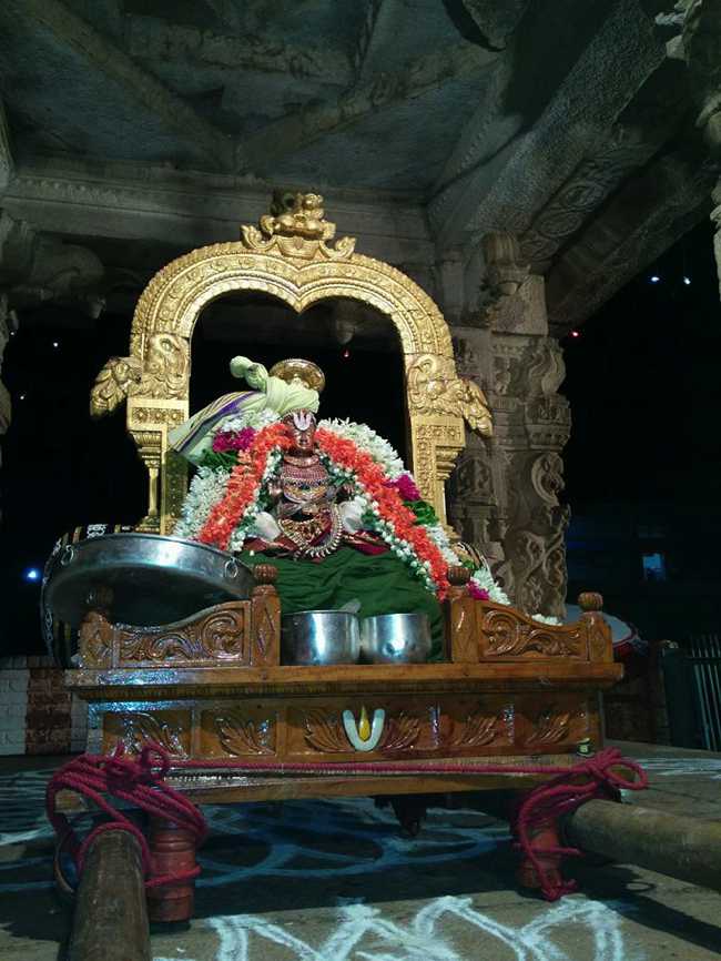 Lower-Ahobilam-Sri-Lakshmi-Narasimha-Swami5