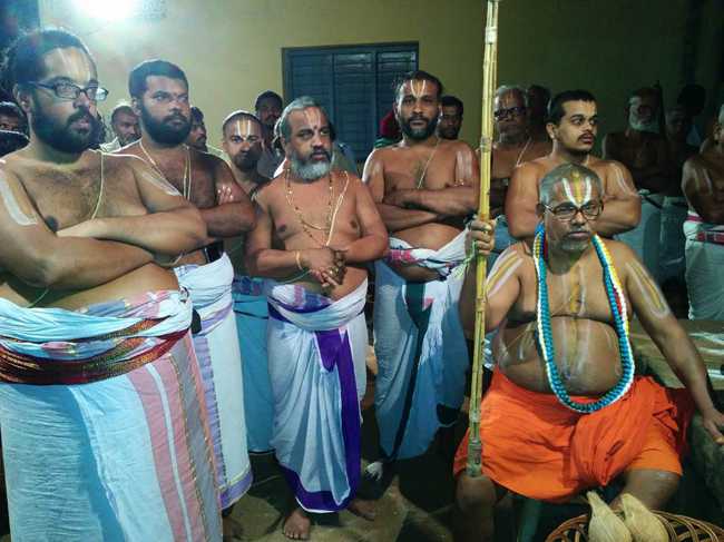 Lower-Ahobilam-Sri-Lakshmi-Narasimha-Swami6