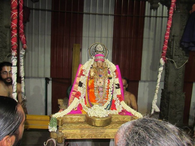 Mylapore SVDD Srinivasa Perumal Temple Swami Desikan Manmadha Varusha Thirunakshatra Utsavam Mangalasasanam14